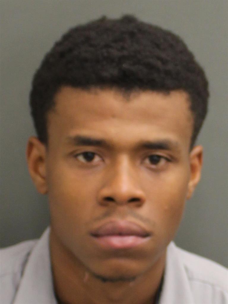  MIRADELET SIFFRANT Photo Image