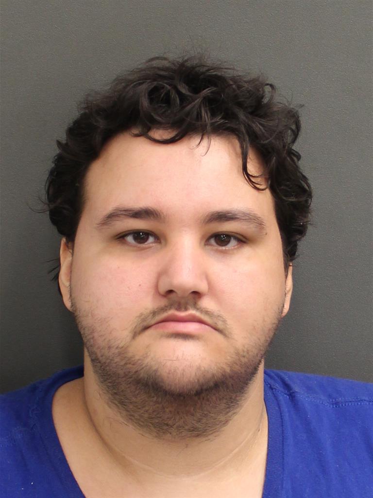  WILLIAM SMITH Photo Image