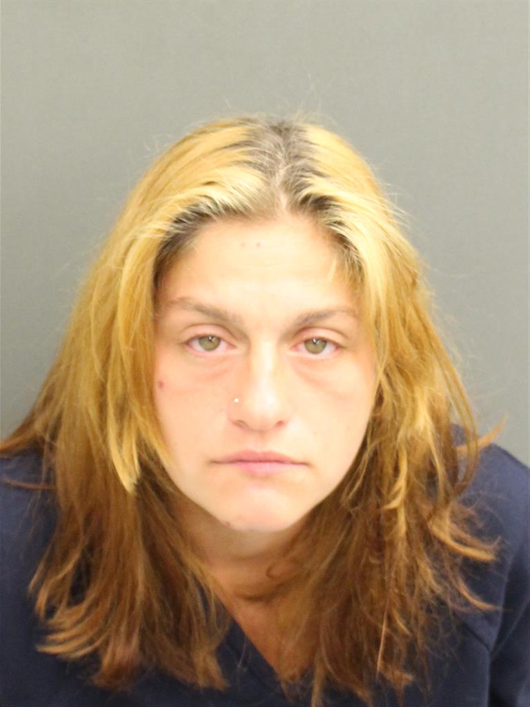  CASSANDRA NICOL ALGER Photo Image