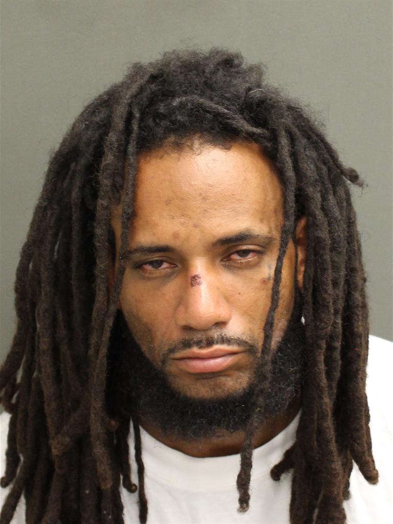  LUIS FELICIANO Photo Image