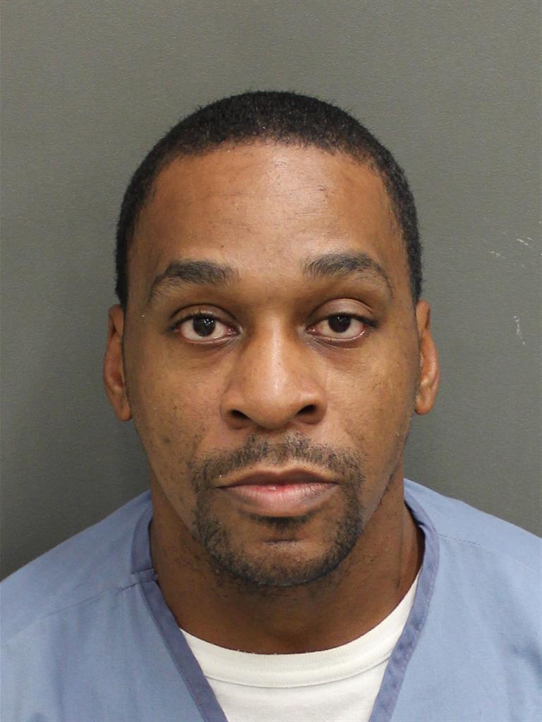  JAMES ALBERT TAYLOR Photo Image