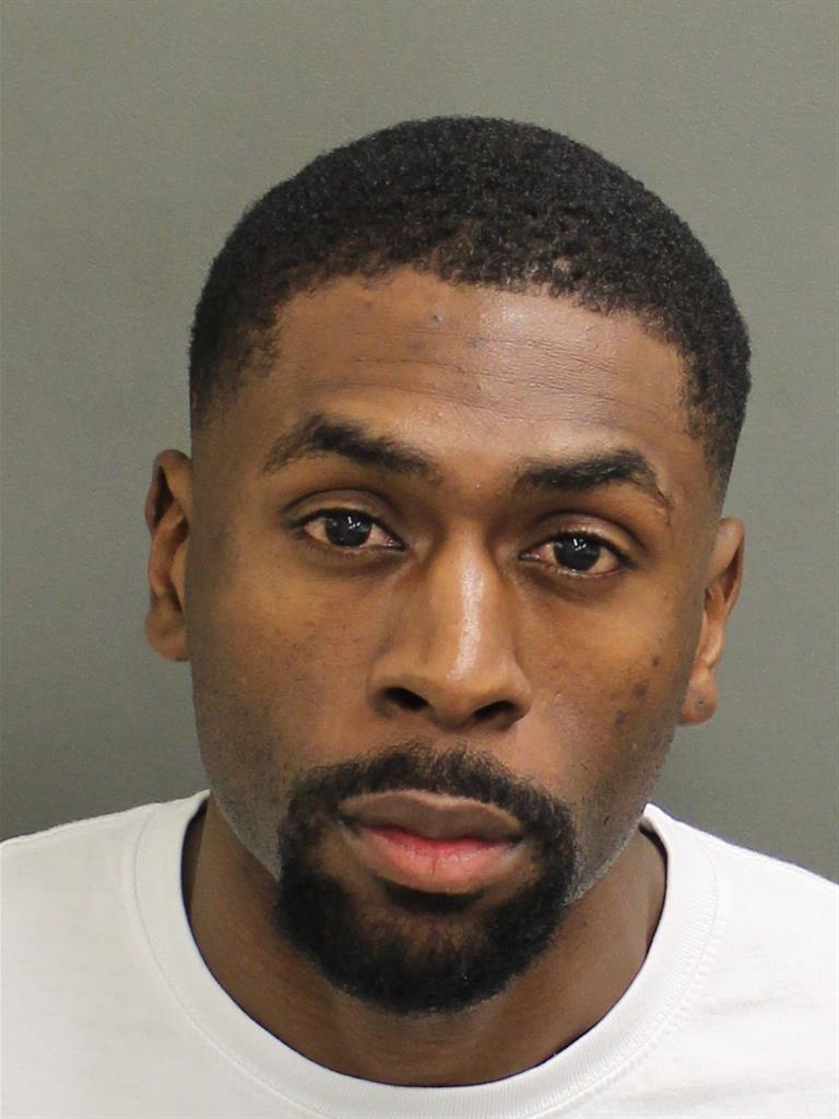  ROBERT IV ASHE Photo Image