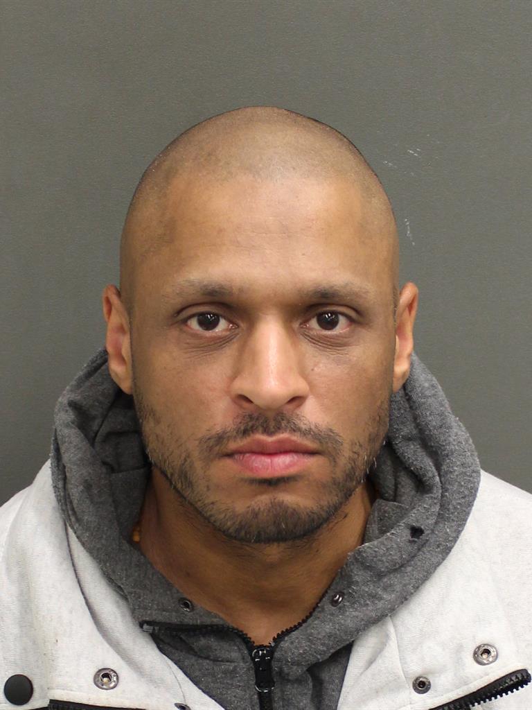  AMIT MADHUKAR PANDYA Photo Image