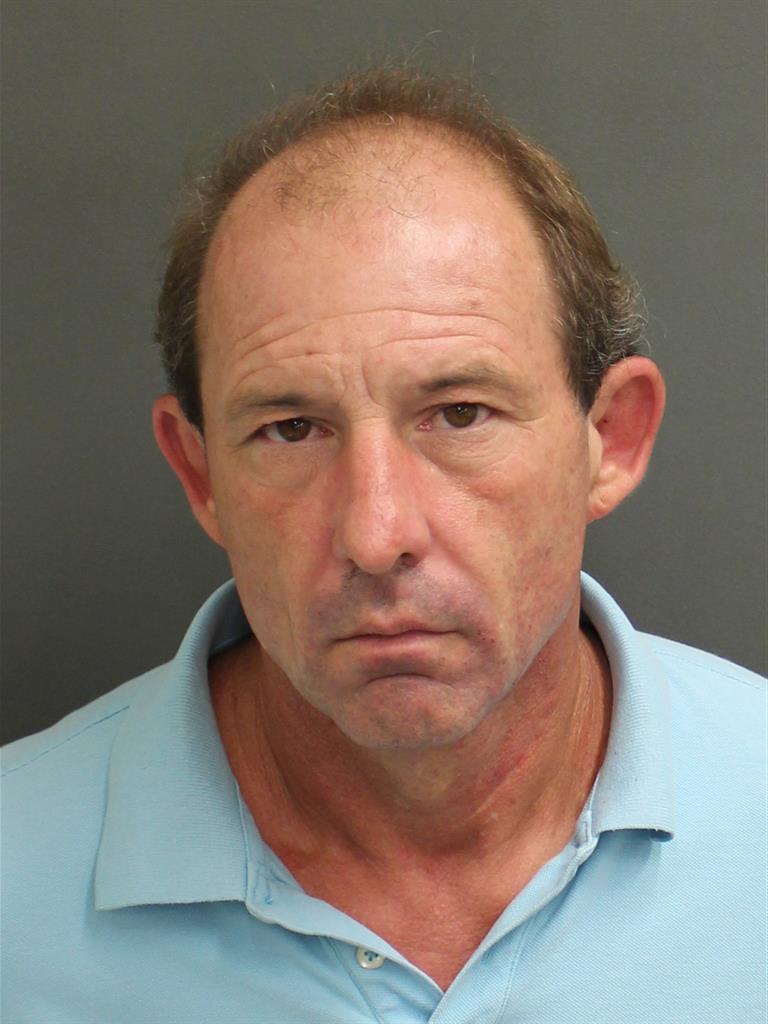  SONNY NORMAN Photo Image