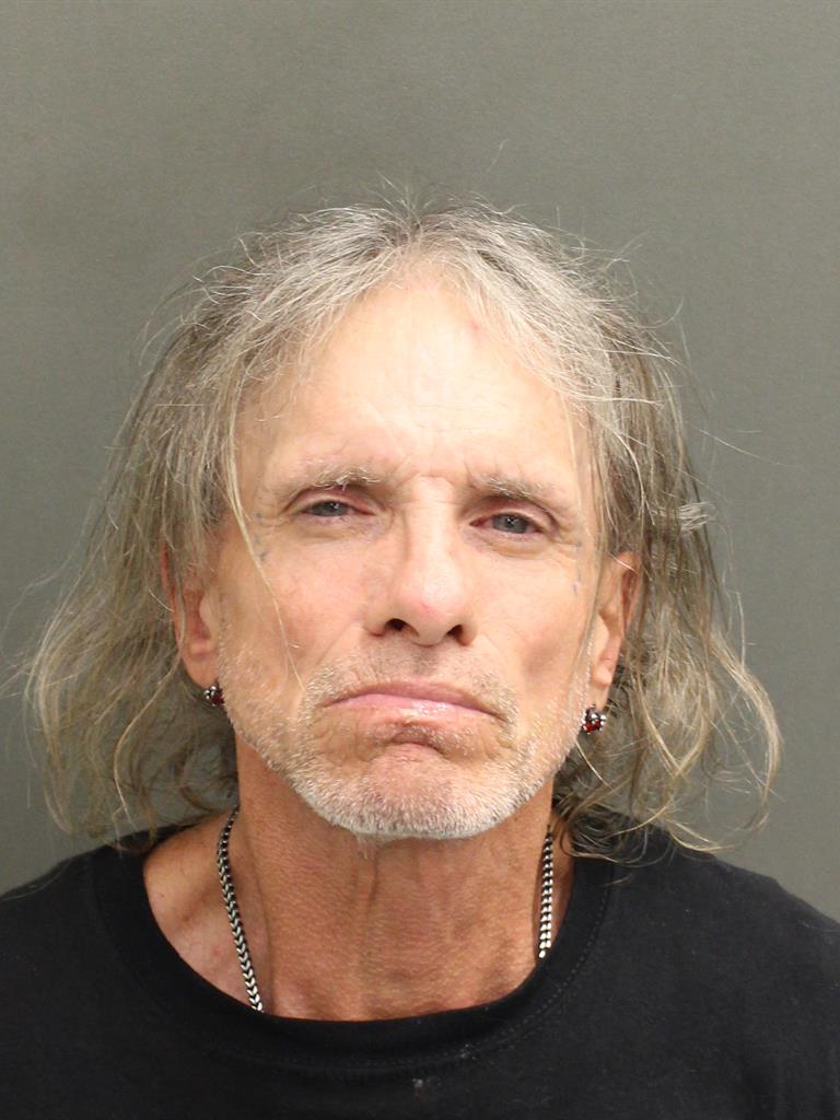  THOMAS RICHARD AGNEW Photo Image