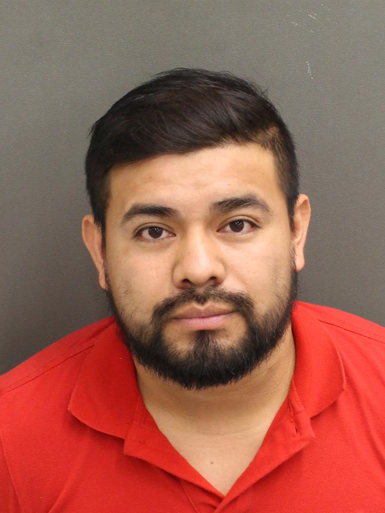  RICARDO LANDERO Photo Image