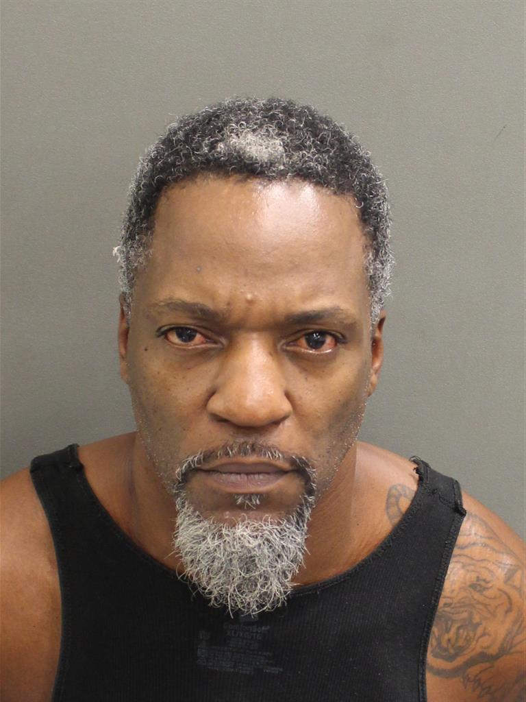  REGINALD DEMETRIUS YOUNG Photo Image