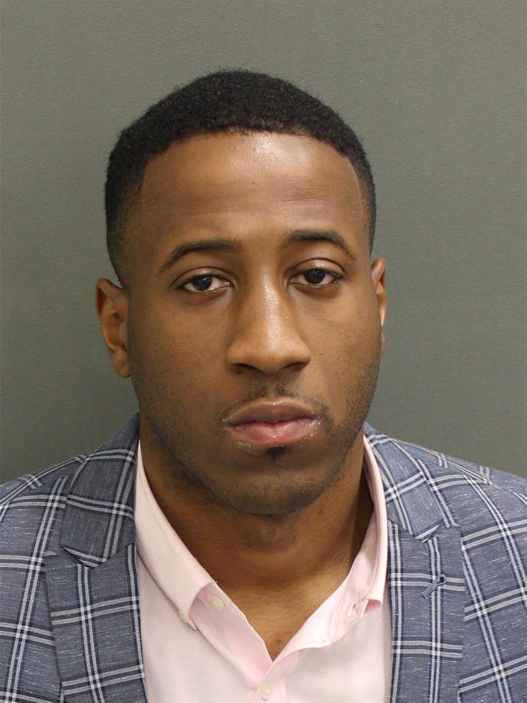  ABDI MARC JEANPIERRE Photo Image