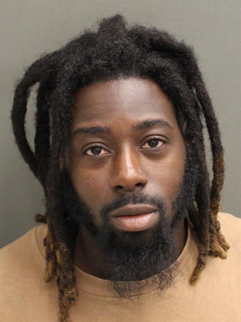 JOSHUA CORBIN GRANGER Mugshot JOSHUA CORBIN GRANGER Mugshot / County Arrests / Orange County Arrests