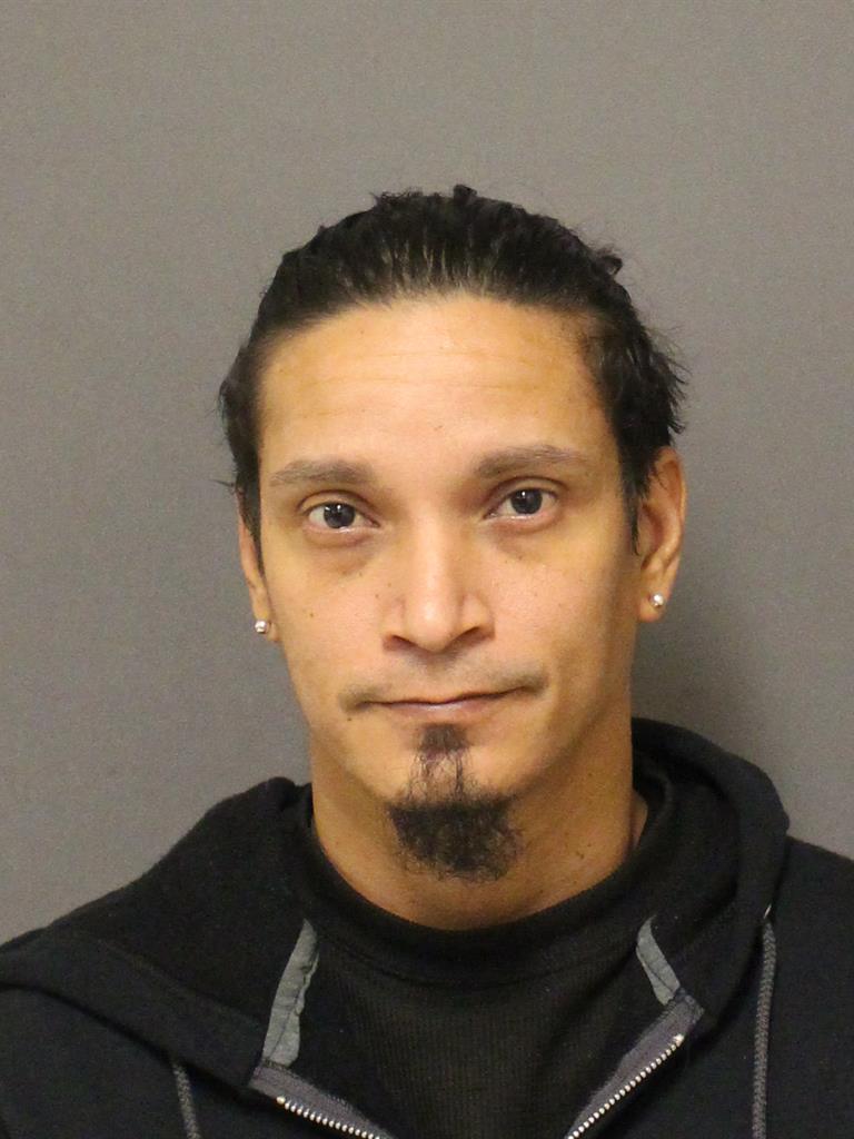  RICHARD  JR ARBELO Photo Image