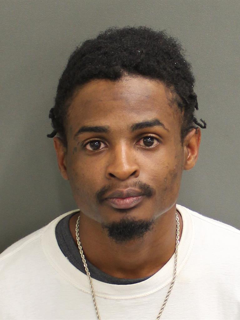  LAVARIS DEMONTE FOSTER Photo Image