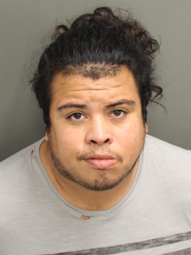  EMMANUEL E CALDERON Photo Image