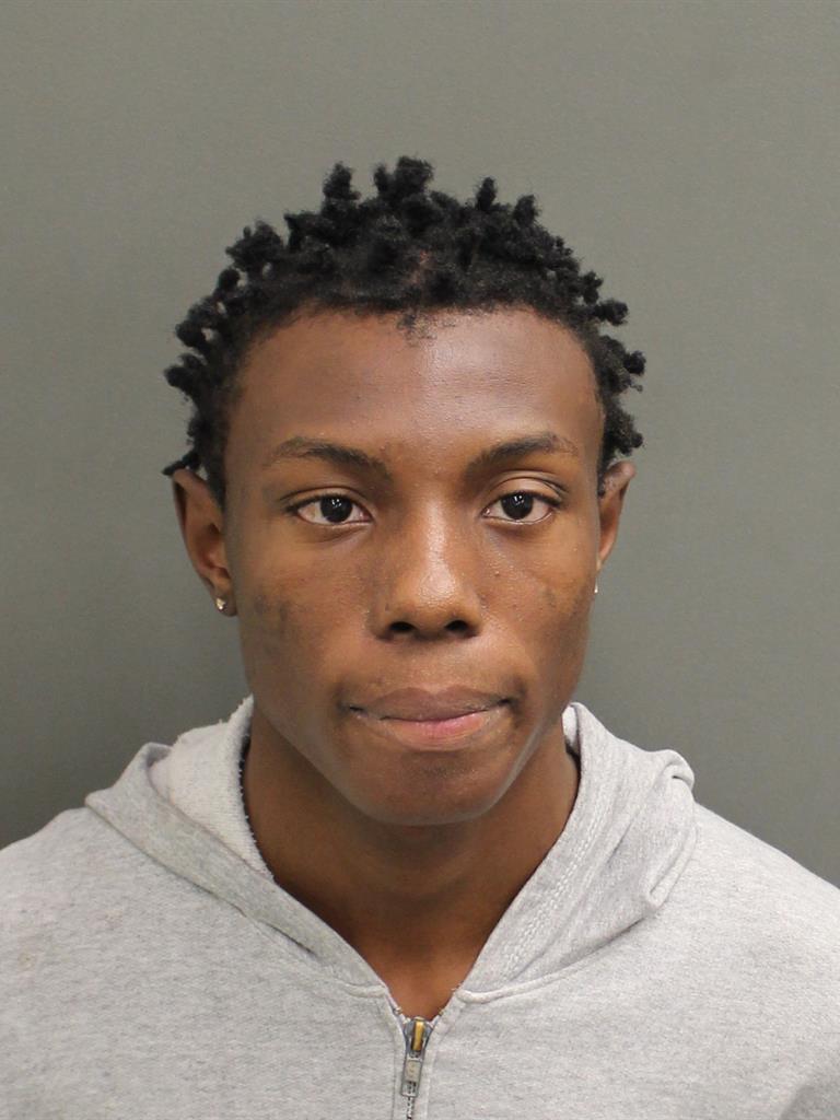  MARQUEZ JAMONTRAY MOORE Photo Image