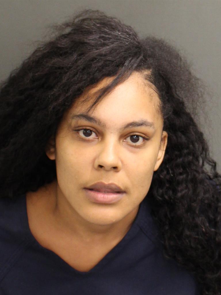  JERALEE SPITZER Photo Image