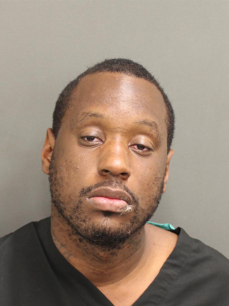 JAMES CHRISTOPHER CRUMB Mugshot JAMES CHRISTOPHER CRUMB Mugshot / County Arrests / Orange County Arrests