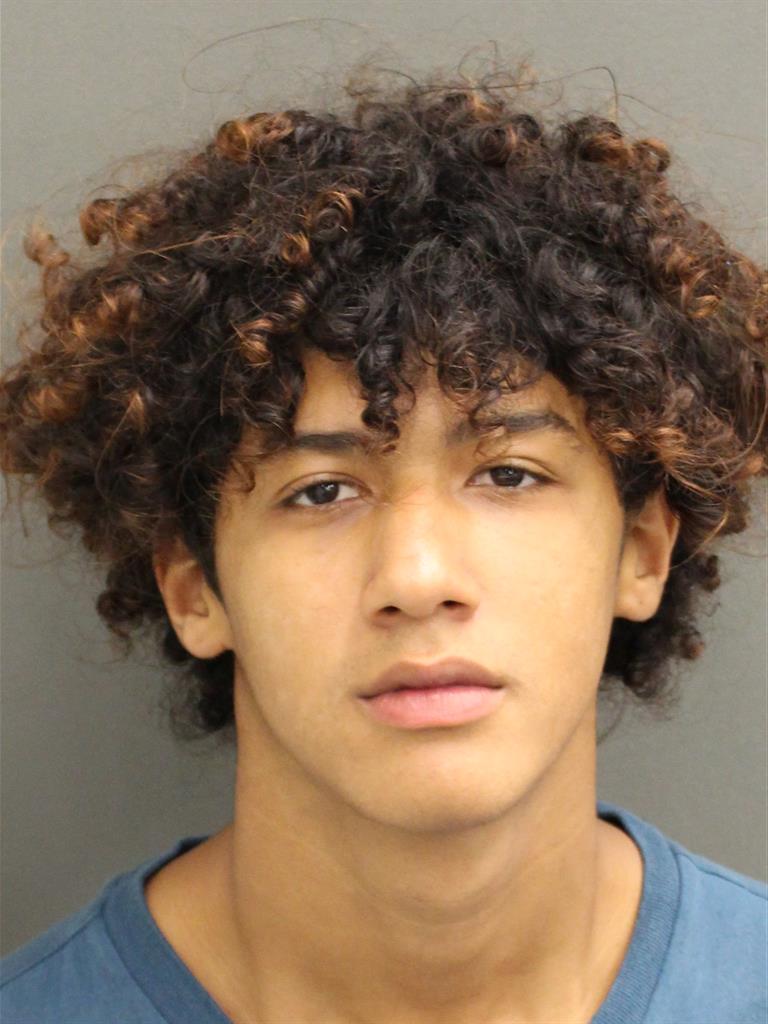  ANWAR L GUZMAN Photo Image