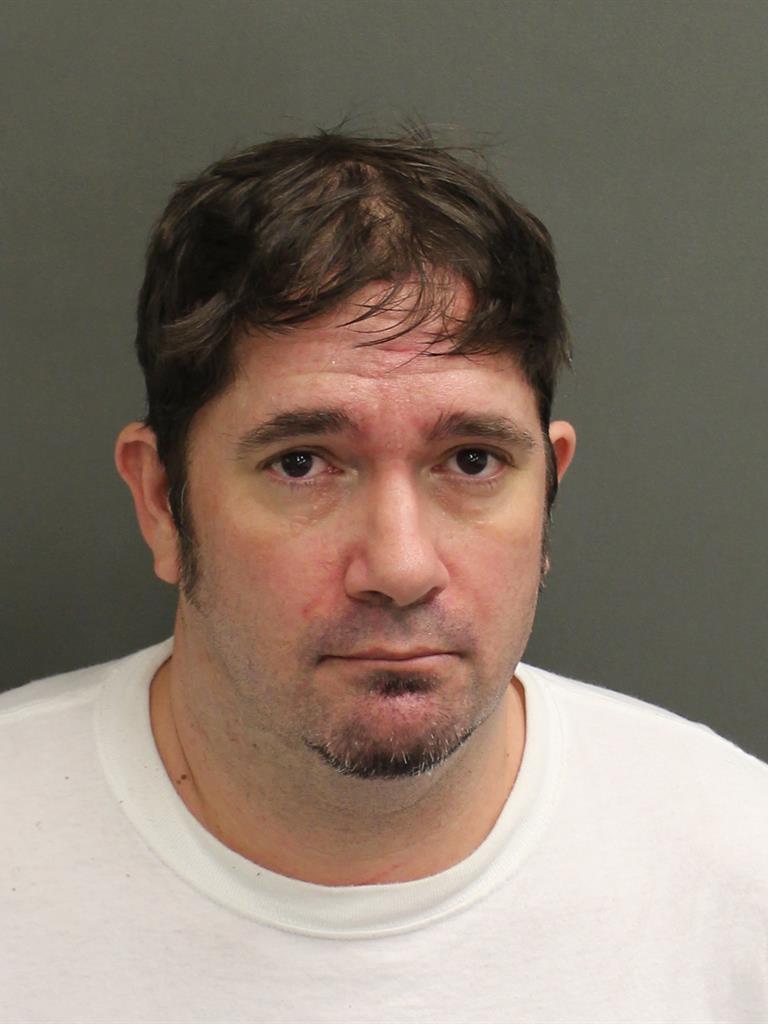  CHRISTOPHER HANS HAMMERLING Photo Image