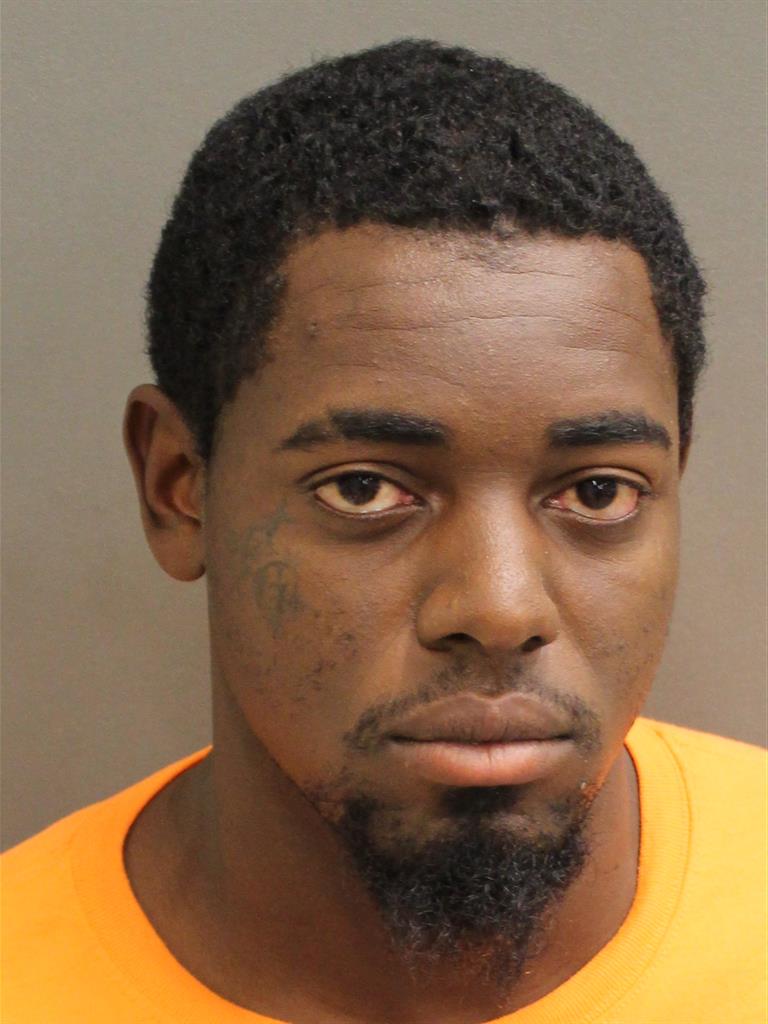  HENRY LEE JR CHANEY Photo Image