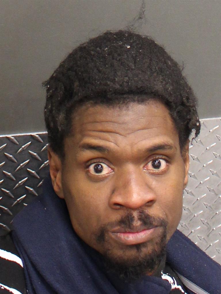  GERMAINE DEVARGE DAVIS Photo Image