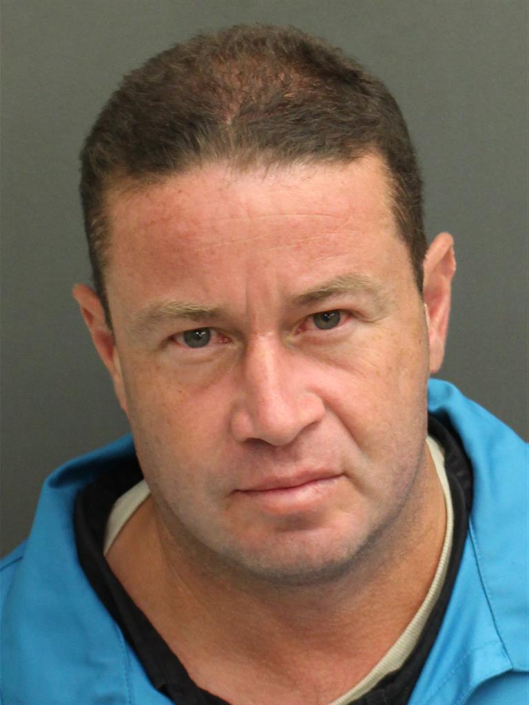  ROBERT ARCE Photo Image