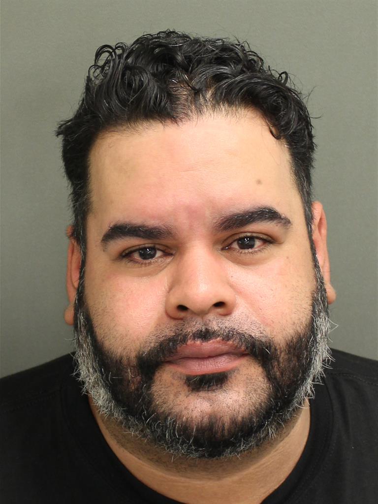  JORGE LUIS FLECHALAGUNA Photo Image