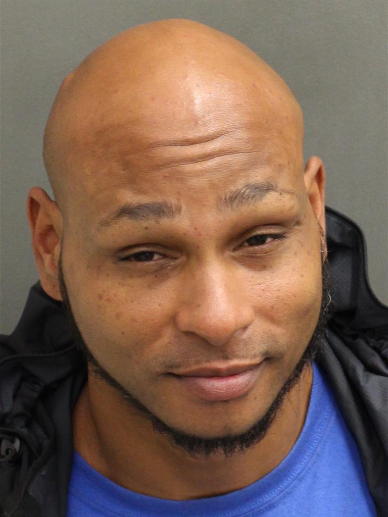  ROBERT JUAN RAMOS Photo Image