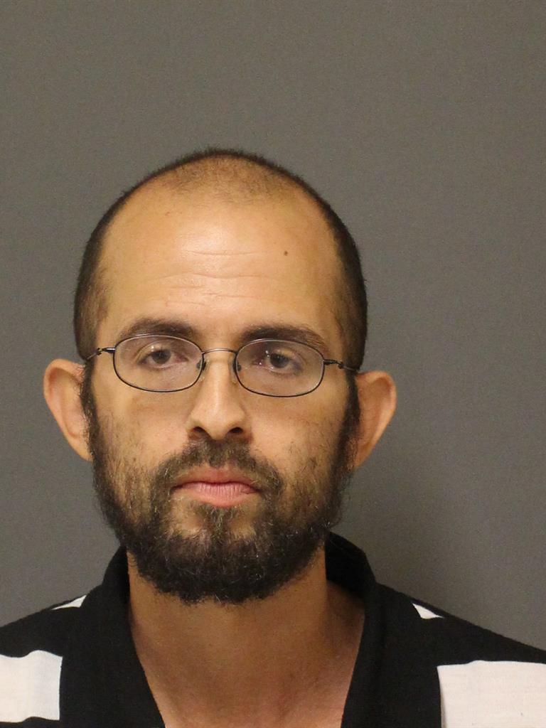  MIGUEL  JR SIFONTE Photo Image