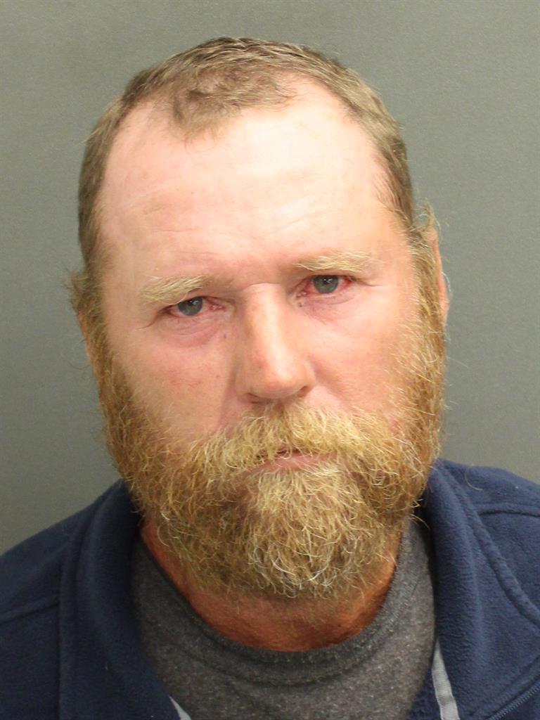  RICHARD THOMAS SCARBROUGH Photo Image