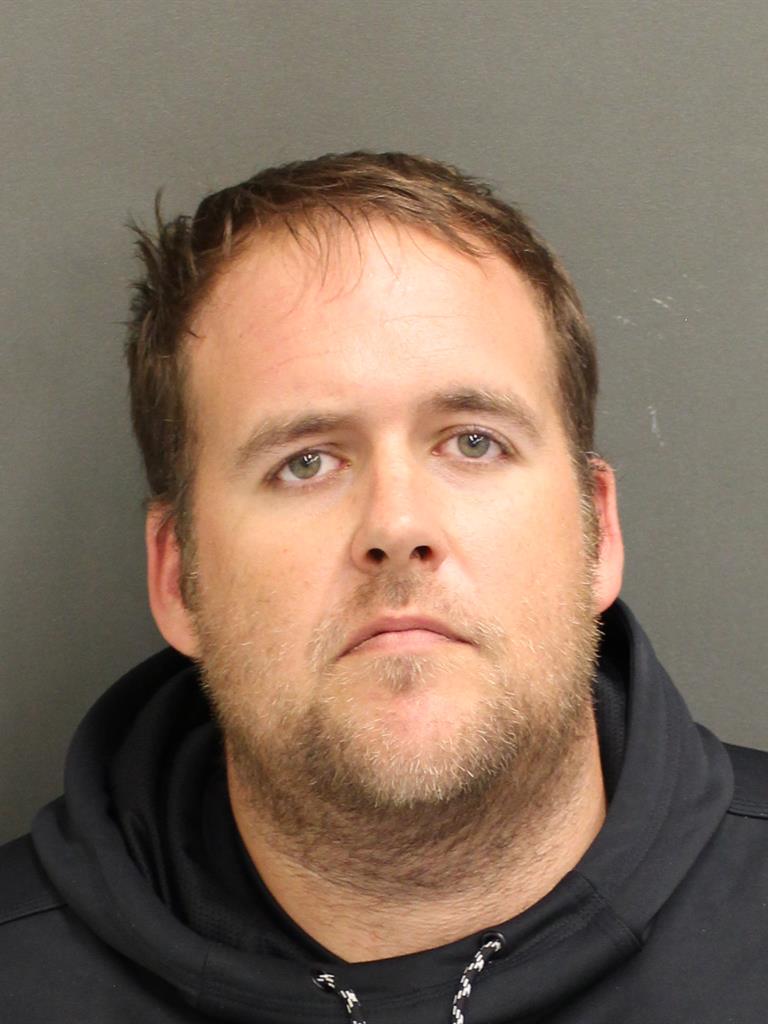  ALEXANDER JOSEPH HARDESTY Mugshot / County Arrests / Orange County Arrests
