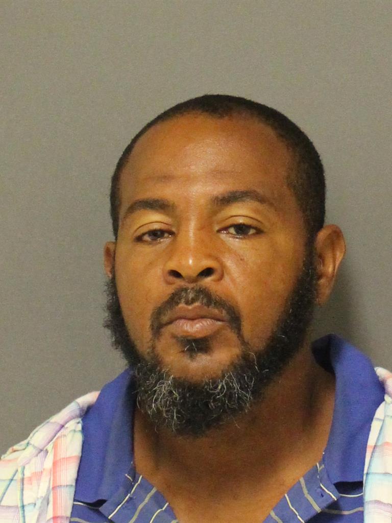  MAURICE LLOYD BROWN Photo Image