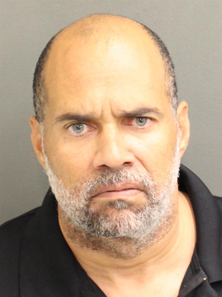  MITCHEL O FIGUEROA Photo Image