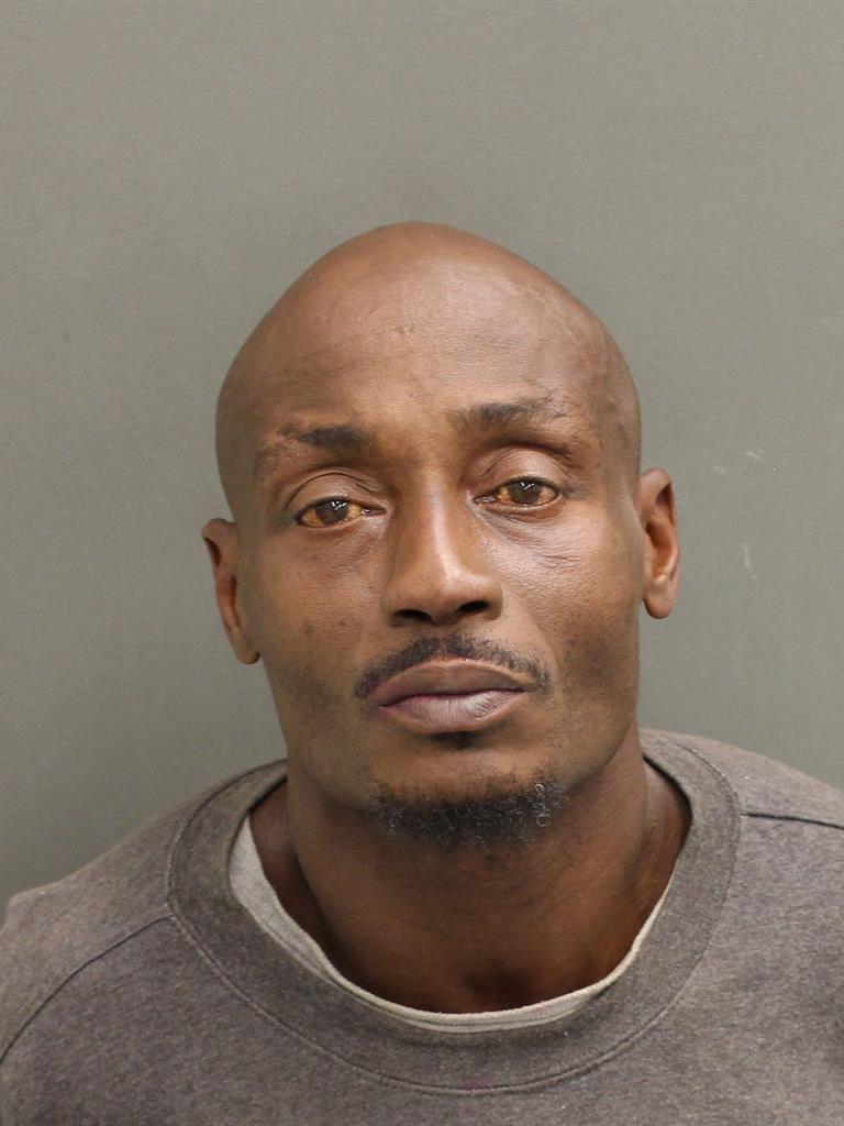  ROBBIE ALFRED BURNEY Photo Image