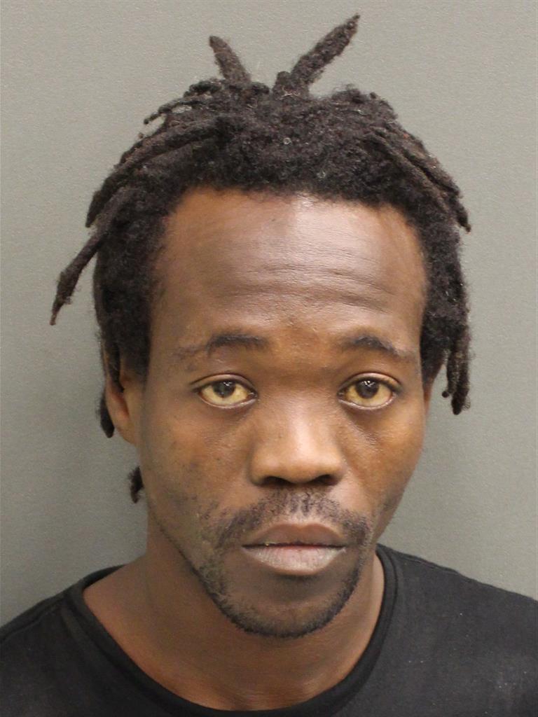  LOUIS JAMES WOODSON Photo Image