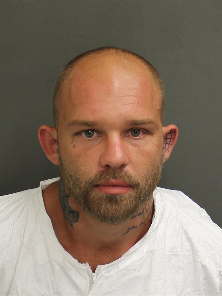  JOSEPH THOMAS PAUL MOORE Photo Image