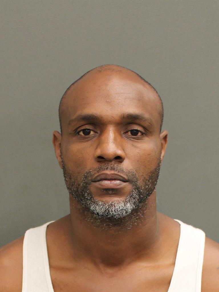  VERNICE JR FREDERICK Photo Image