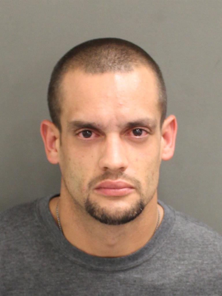  MICHAEL C SILVER Photo Image