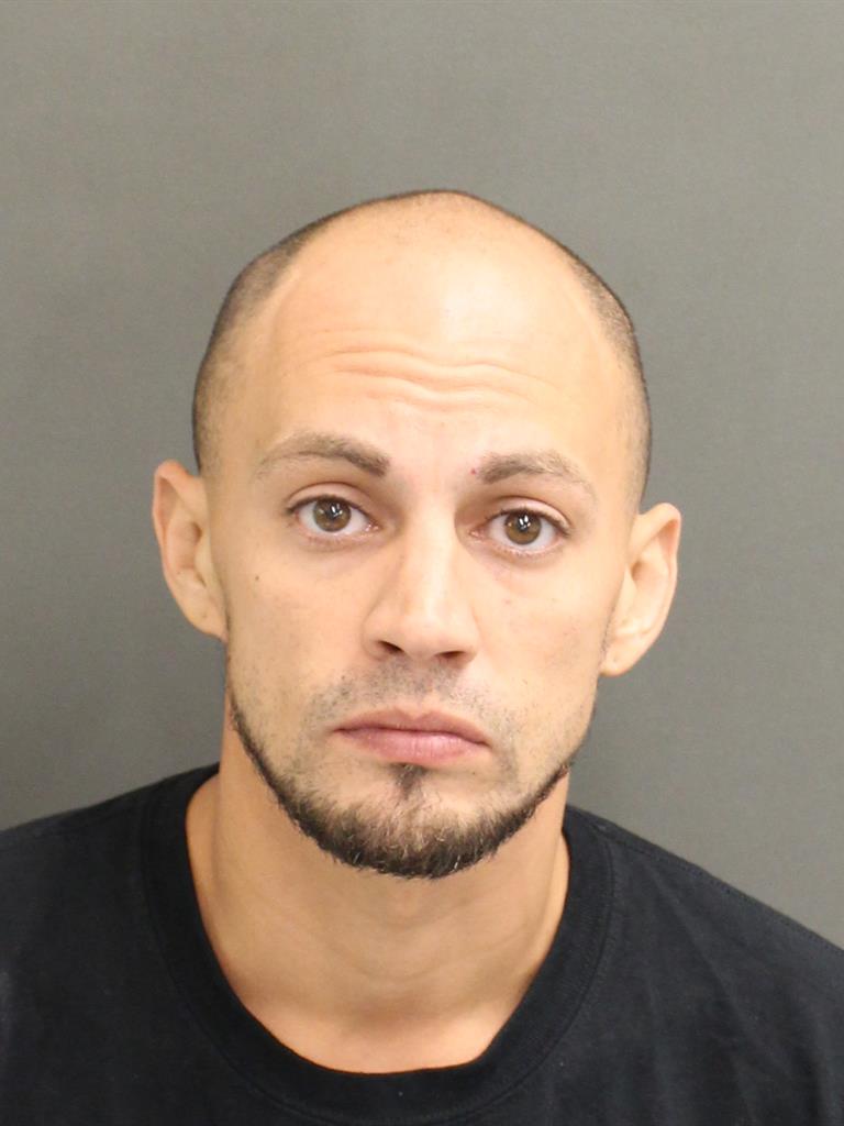  GABRIEL SANTIAGOROSADO Photo Image