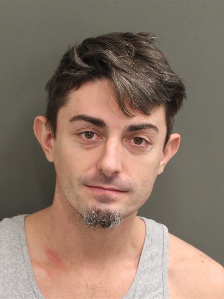  BOB LEE III WALTON Photo Image