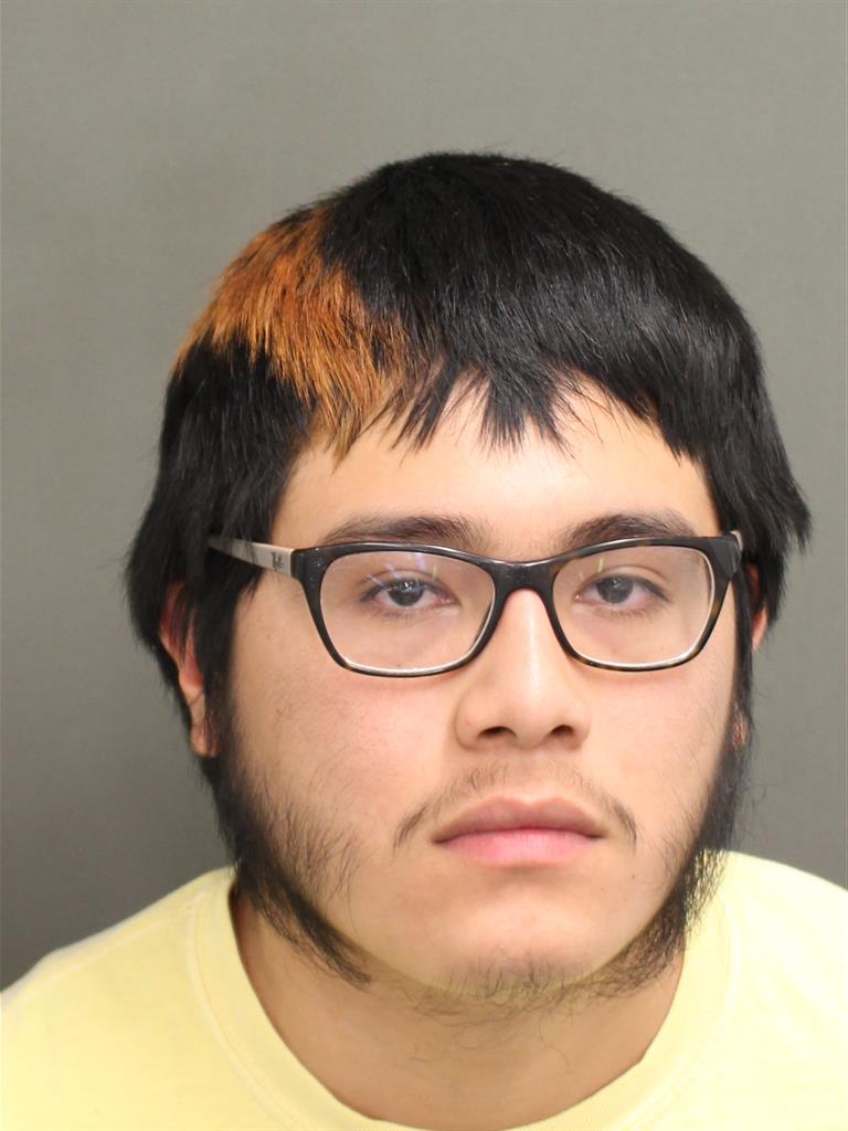  ALVARO ROCHA Photo Image