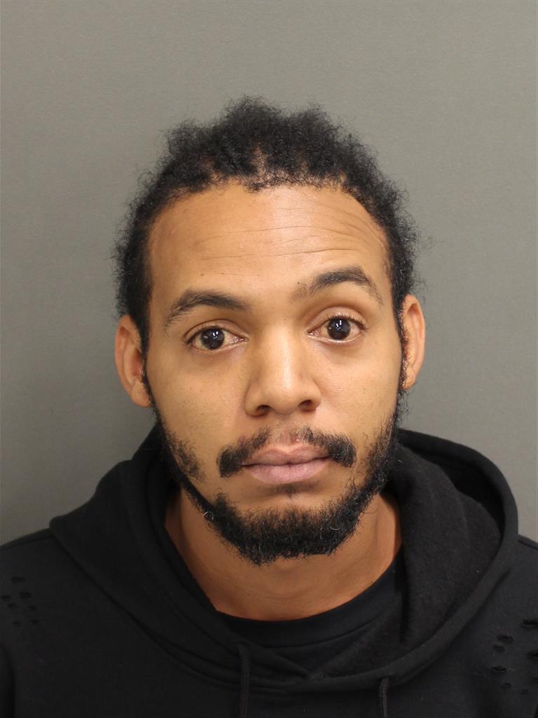  RYAN ANTHONY CHERRY Photo Image