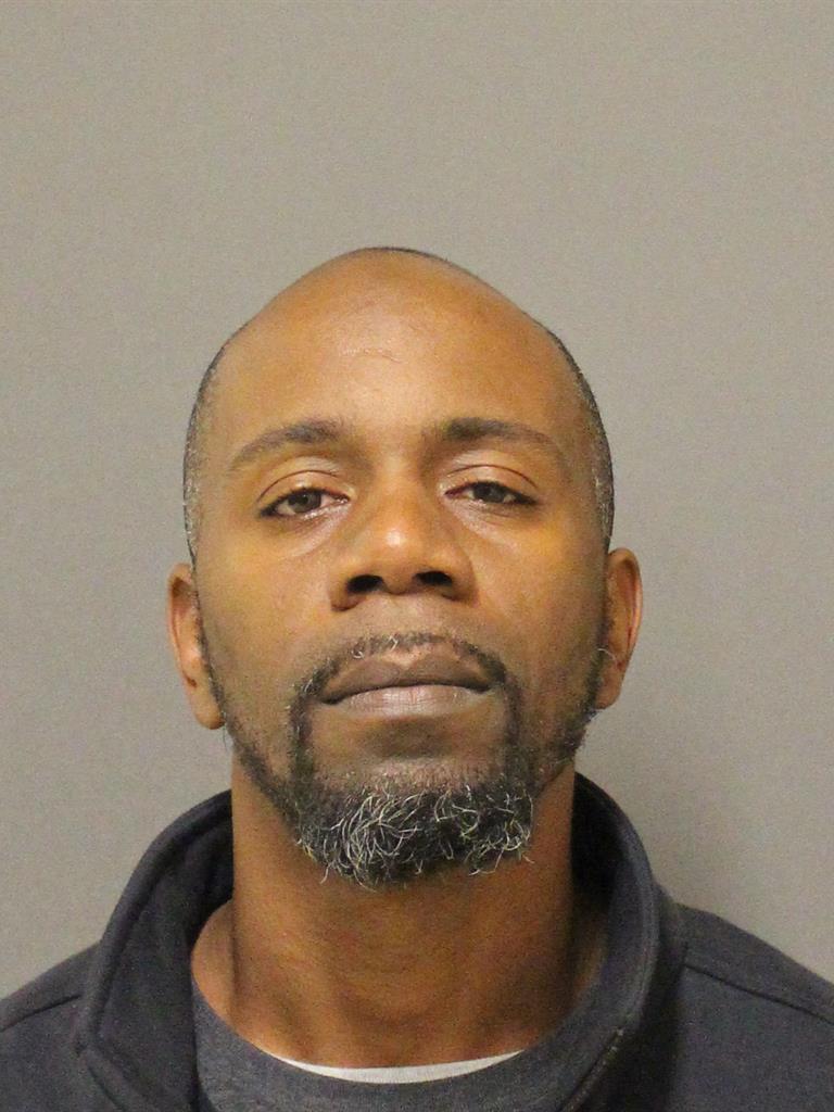  TARELL OLIVER Photo Image