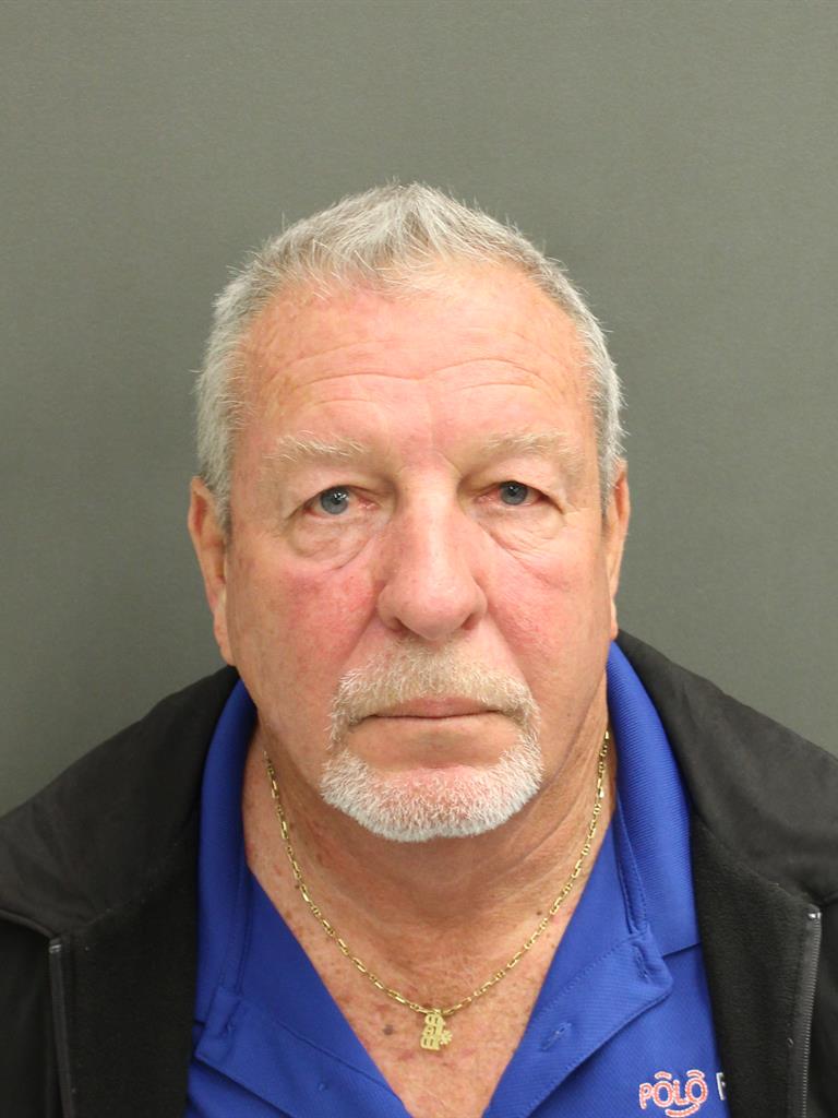  ROBERTO POLO Photo Image