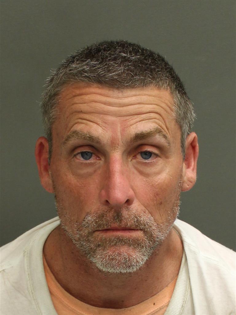  MICHAEL JOHN HERREN Photo Image