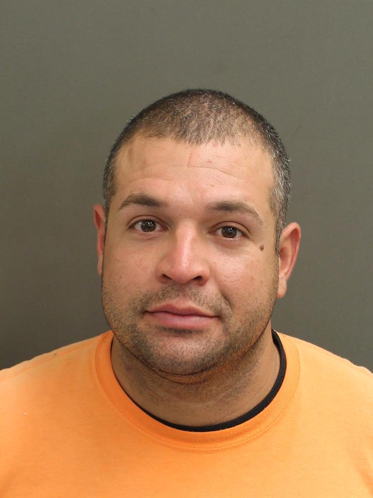  SERJIO ERIC GURROLA Photo Image