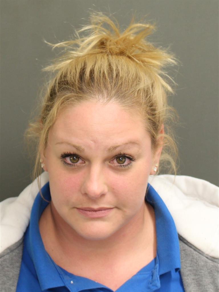  SHANNON M THRALL Photo Image