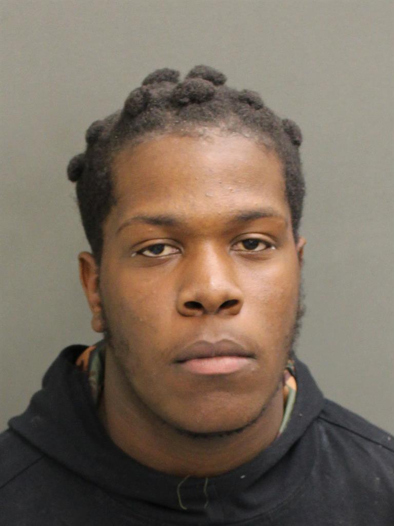  MIKE LOUIS JR DUNCAN Photo Image