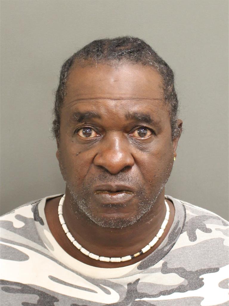  WILLIS CLYDE WOODS Photo Image