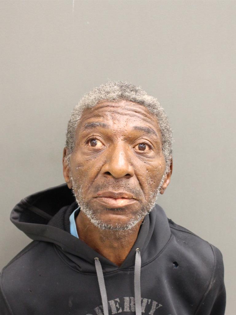  KENNETH GETER Photo Image