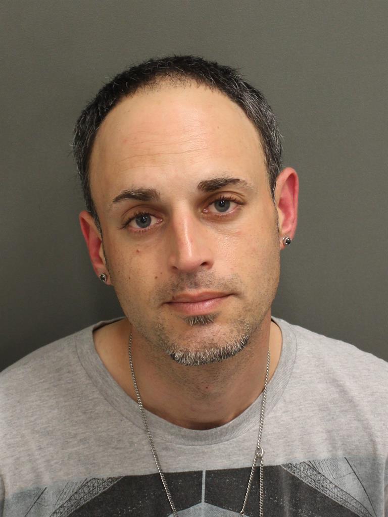  LUIS A ROBLES Photo Image