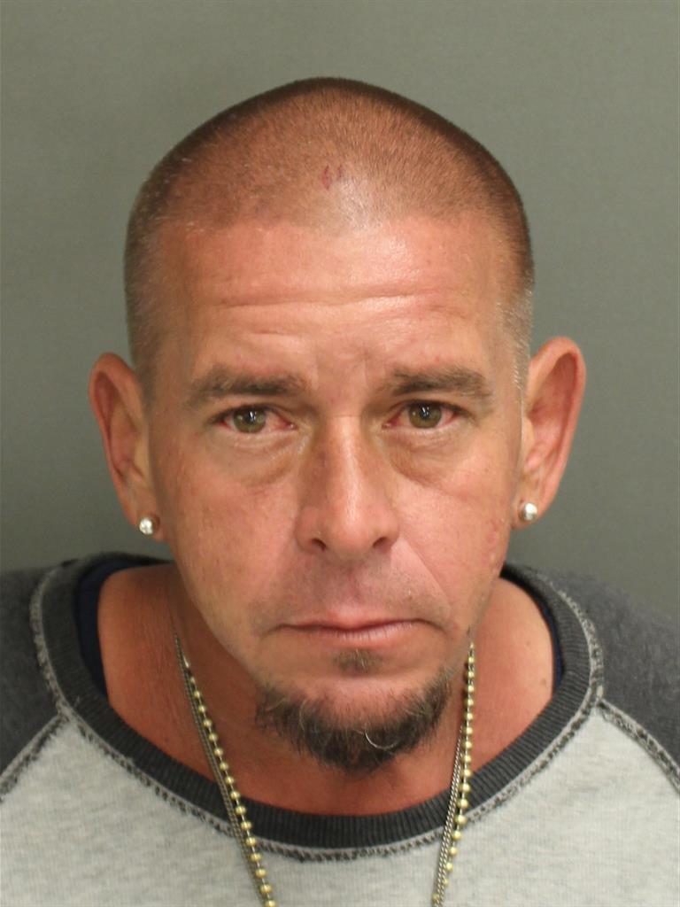  CHRISTOPHER LEE BLANTON Photo Image